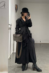 ARCHIVIO J.M.Ribot Blouse Dress AWD08/SB